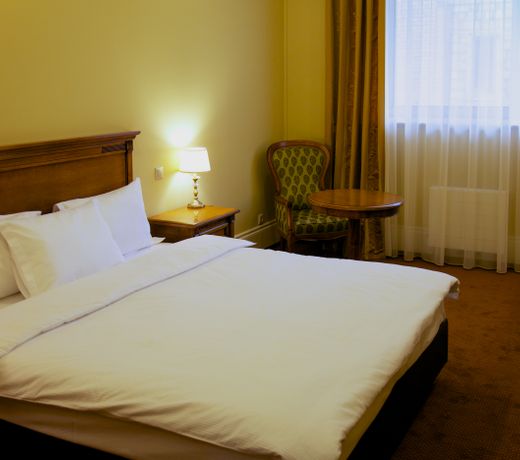 Soft Hotel