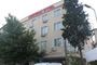 Kervan Hotel