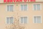Kervan Hotel