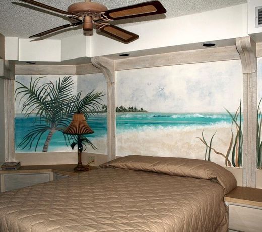Voyager Beach Club by Liberte'