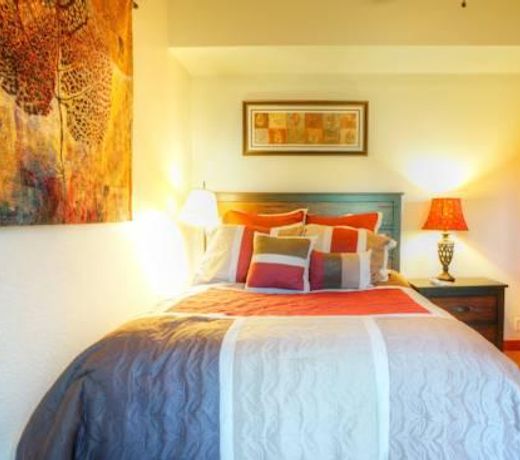 ABODE AT PARK MEADOWS