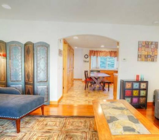ABODE AT PARK MEADOWS
