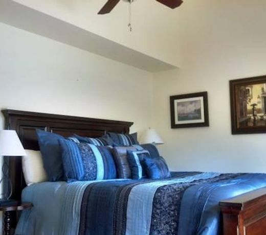 ABODE AT PARK MEADOWS