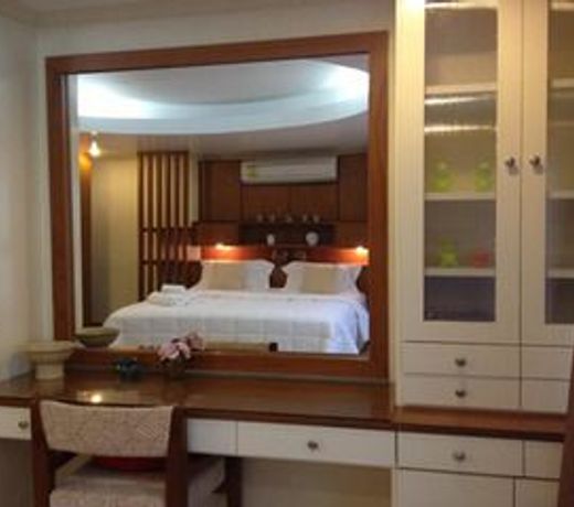 Ruankaew Homestay