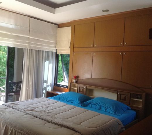 Ruankaew Homestay