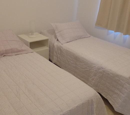 Las Restingas