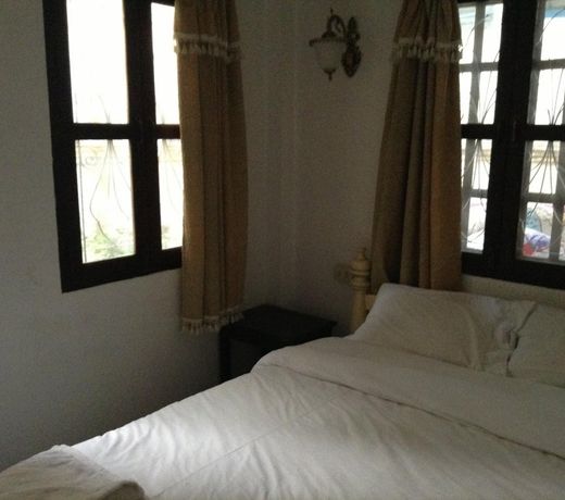 View Khemkhong Guesthouse