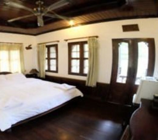 View Khemkhong Guesthouse