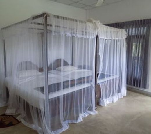 The Hideout Sigiriya