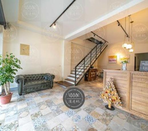 Discovery B&B