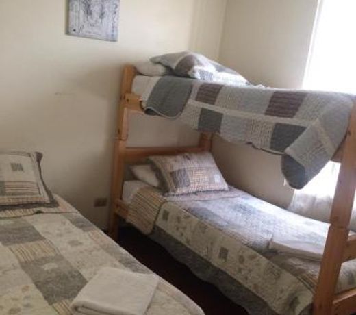 A&G Apart Hotel