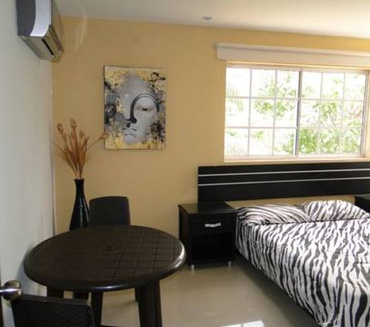 Casa Loft