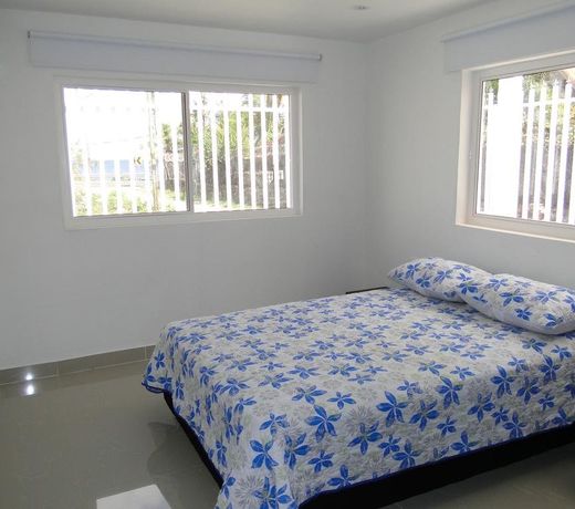 Casa Loft