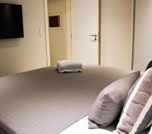 Angra Beach Hotel