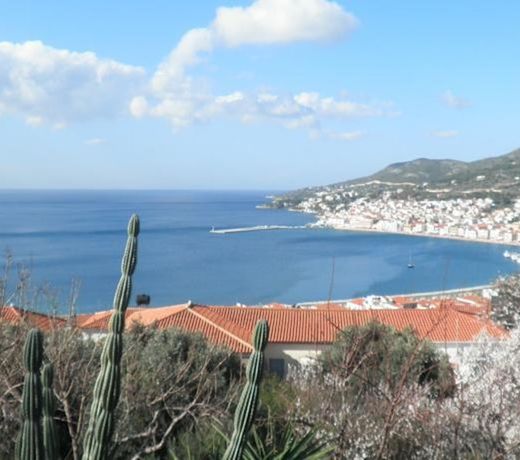NEAPOLIS