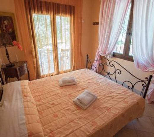 Villa Amaryllis by Kardous