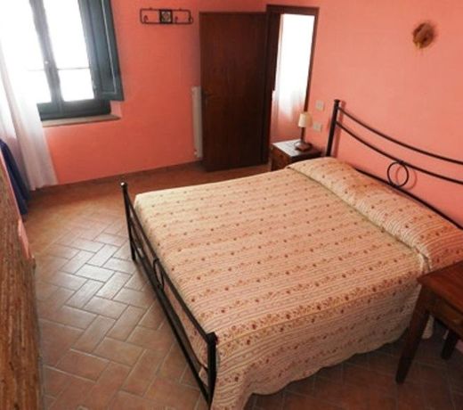Il Casale