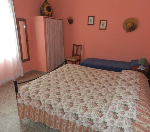 Il Casale