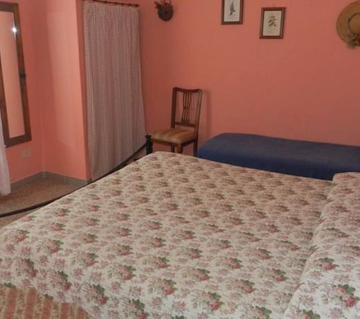 Il Casale