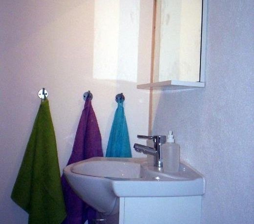 Villa Morgante B&B