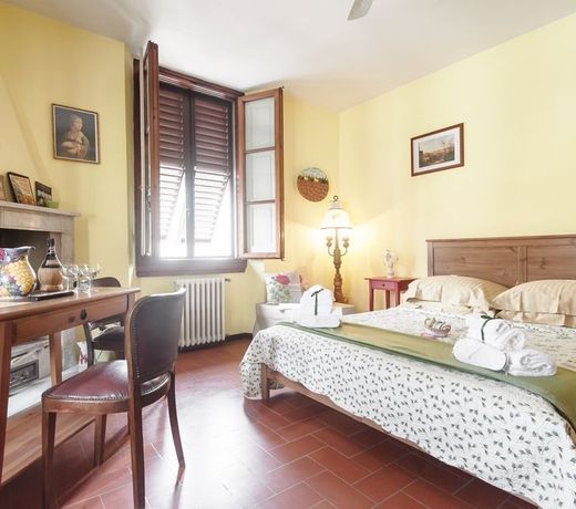 B&B Guelfi e Ghibellini
