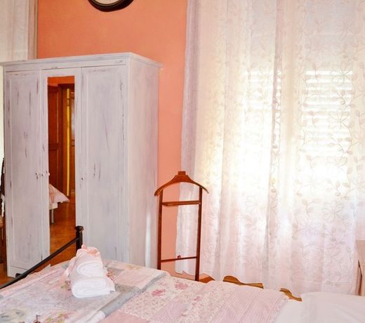 B&B Guelfi e Ghibellini