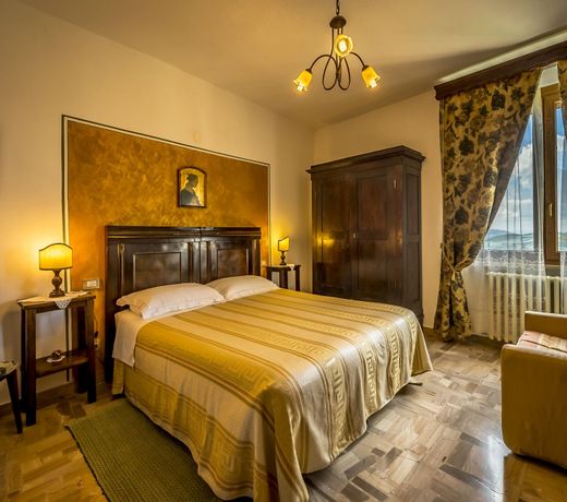 B&B Il Vecchietta