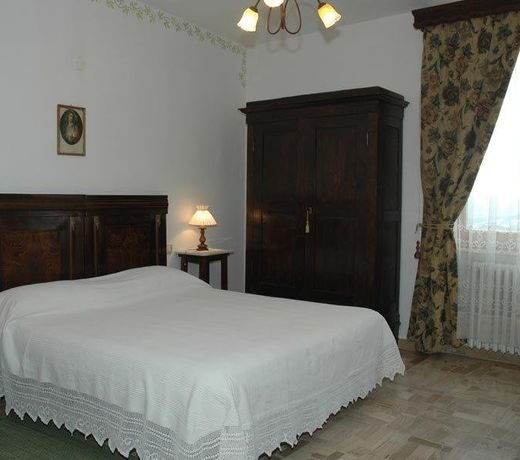B&B Il Vecchietta
