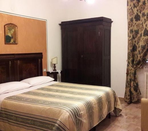 B&B Il Vecchietta