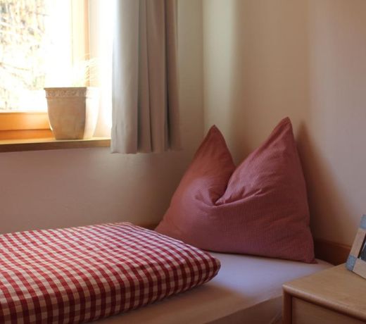 Residence Veider