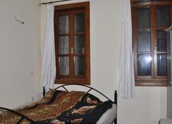 NAMASTE HOMESTAY фото 2