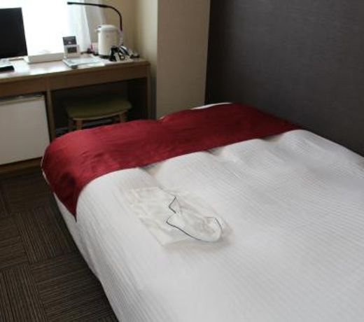 Reiah Hotel Kusatsu