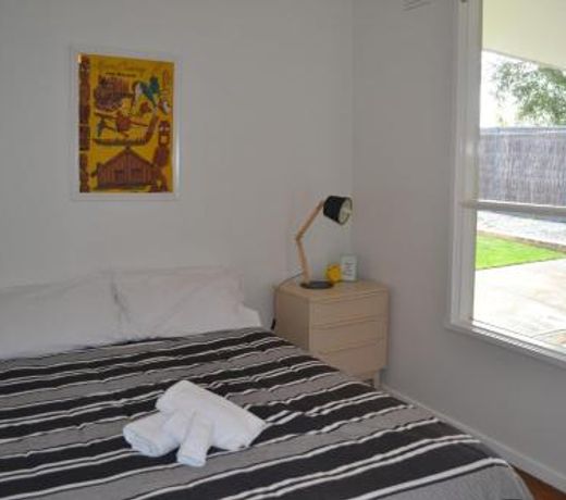 Bundalong Waterfront- 28 Graham Ave, Bundalong