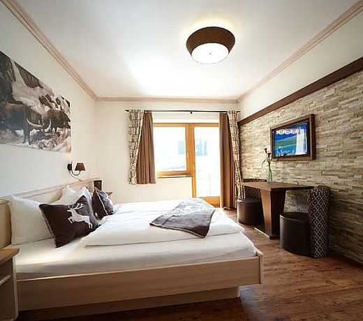Hotel Gasthof Perauer