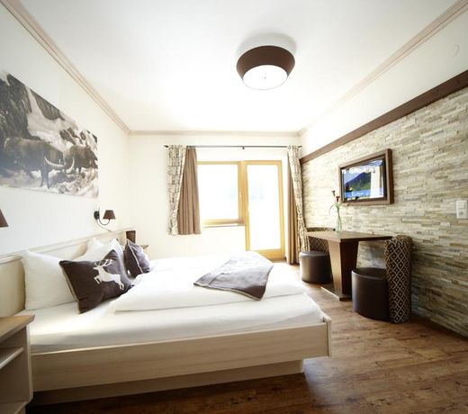 Hotel Gasthof Perauer