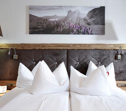 Hotel Gasthof Perauer