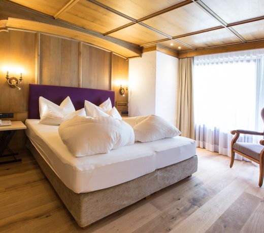 ElisabethHotel Premium Private Retreat- Adults only