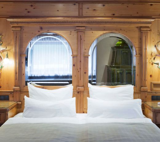 ElisabethHotel Premium Private Retreat- Adults only