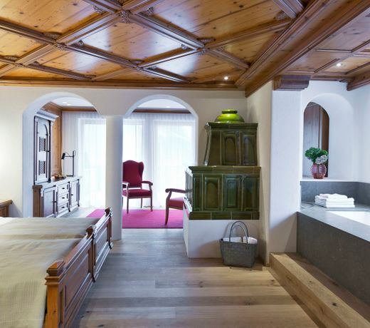 ElisabethHotel Premium Private Retreat- Adults only