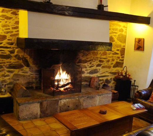 Le Mardaloux