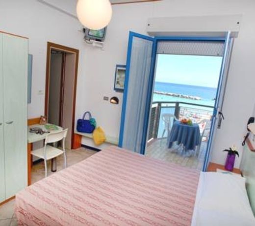 Hotel Bellaria