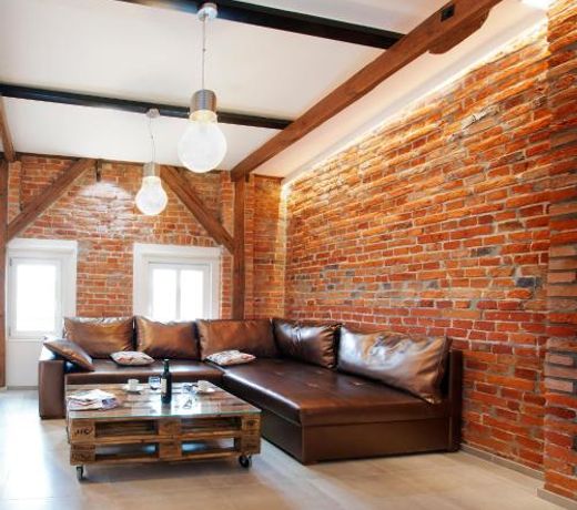 Apartamenty MÅyÅska 4