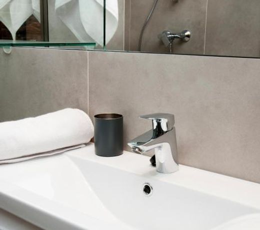 Apartamenty MÅyÅska 4