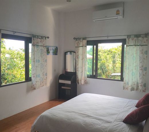 Cosy 2 Bedrooms House