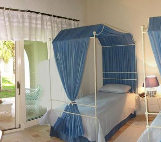 Casa Freda