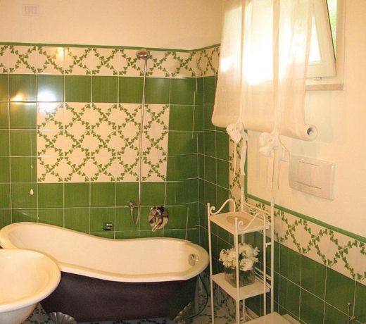 Casa Freda