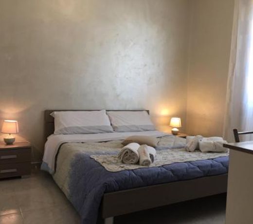 B&B Cuore di Gallipoli