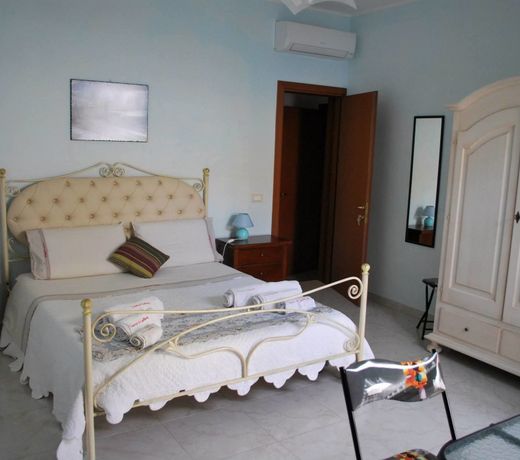 B&B Cuore di Gallipoli