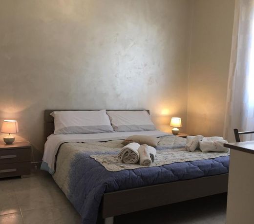 B&B Cuore di Gallipoli
