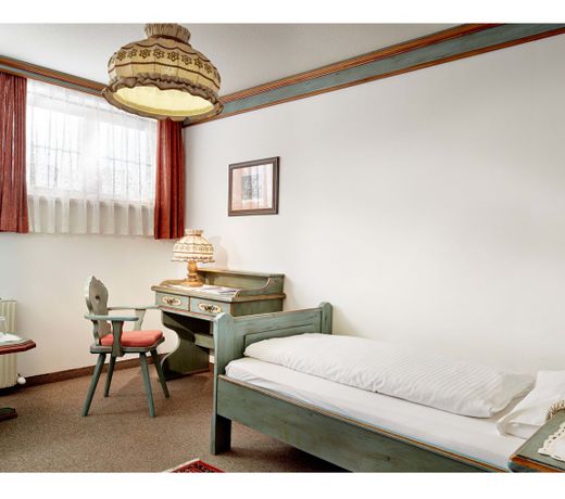 Hotel Neue Post